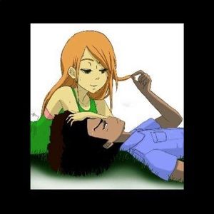 Meet your Posher, Mahad